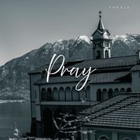 Thesis - Pray