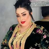 Cheba Dalila - gaa li dartah we samaheha