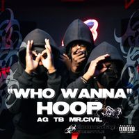 Doomsday - Who Wanna Hoop (Explicit)