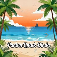 Ros - Pantun Untuk Dinda