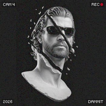 Olmo - Dammit (Explicit)