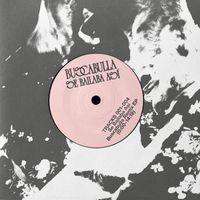 Buscabulla - Se Bailaba Así