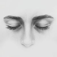 Mister D - Behind Closed Eyes