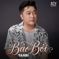 YanBi - Bảo Bối (Cover)