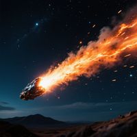 NOORA - Epic war