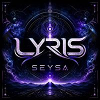 Seysa - Lyris