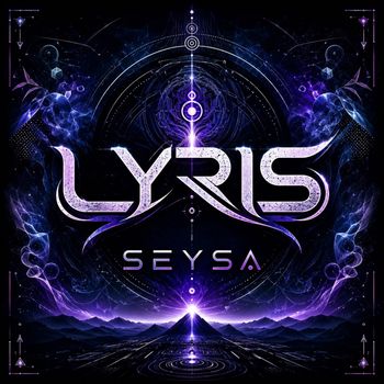 Seysa - Lyris