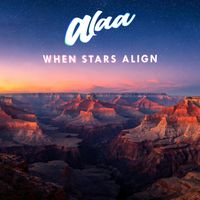 Alaa - When Stars Align