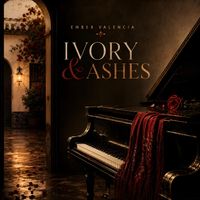 Ember Valencia - Ivory & Ashes
