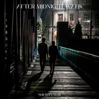 Snickers Wolf - After Midnight Walk