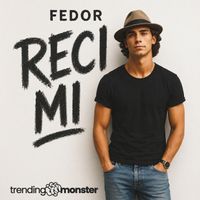 Fedor - Reci Mi