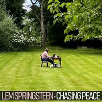 Lem Springsteen - Chasing Peace