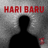 FORTE - Hari Baru