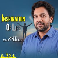 Amit Chatterjee - Inspiration Of Life (Instrumental)