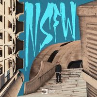 ILO - NSFW
