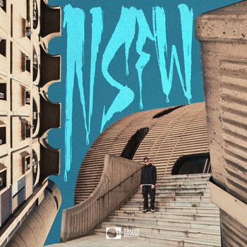 ILO - NSFW