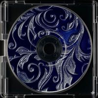 geo - North County (Explicit)