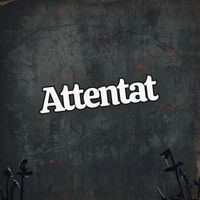 LXS - attentat