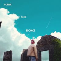 KALM - Come Back Home
