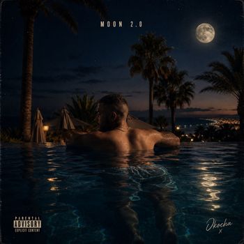 EDO - Moon 2.0