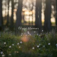 Bjørn Eidsvåg - Blyge Blomar