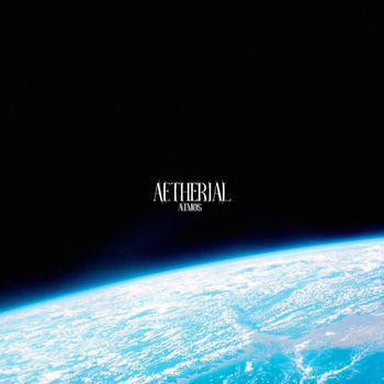 Aetherial - Atmos