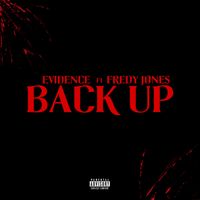 Evidence - Back up (Explicit)
