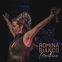 Romina Bianco - Martirio