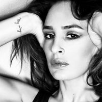Ivana Kovač - Malo mi je jedan život s tobom