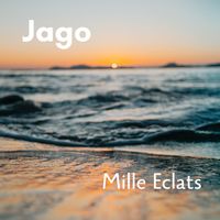 Jago - Mille Eclats