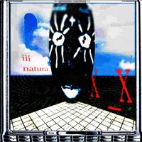 iii natura - x_x (Explicit)