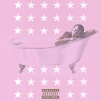 san - vice city (Explicit)