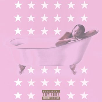 san - vice city (Explicit)