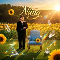 Jank - Nắng