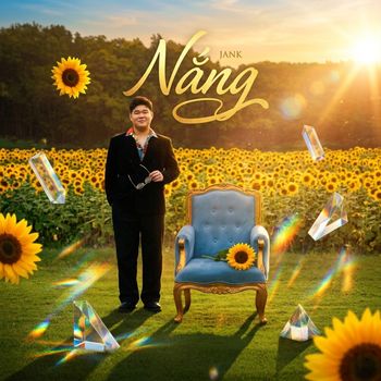 Jank - Nắng