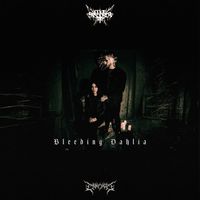 Code: Pandorum - Bleeding Dahlia