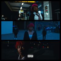 Plain Jane - Innocence (Explicit)