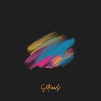 Ezu - Sataundi