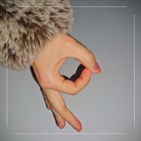 Candyman - REFLECTIONS (Explicit)