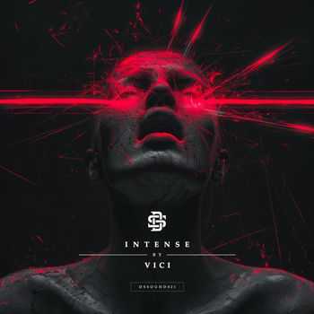 Vici - Intense