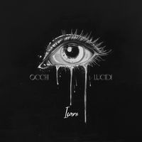 Icaro - Occhi Lucidi