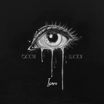 Icaro - Occhi Lucidi