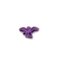 PURPLE - SOBER (Explicit)