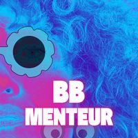 Betty - BB Menteur