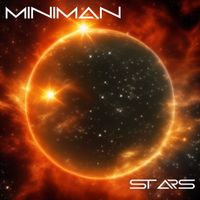 Miniman - Stars