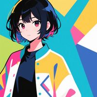 Tasya - Unmatched Colors