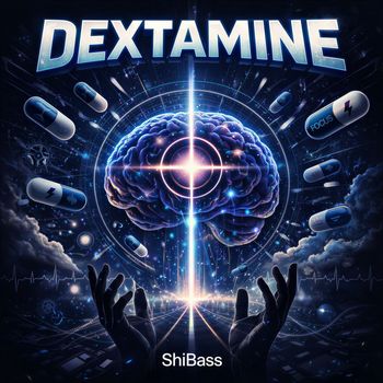 ShiBass - Dextamine