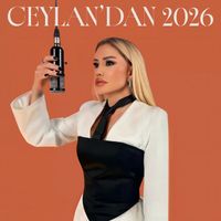 Ceylan - Beklentim Yok Benim