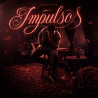 Jorge - Impulsos (Explicit)