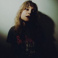 Plume - Duality